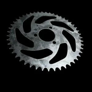 48T 420 Chain Sprocket