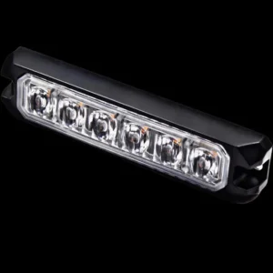 Mini Brake Light