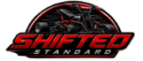 https://shiftedstandardz.com/