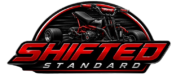https://shiftedstandardz.com/