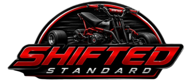 https://shiftedstandardz.com/
