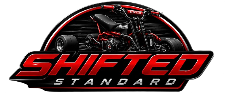 https://shiftedstandardz.com/